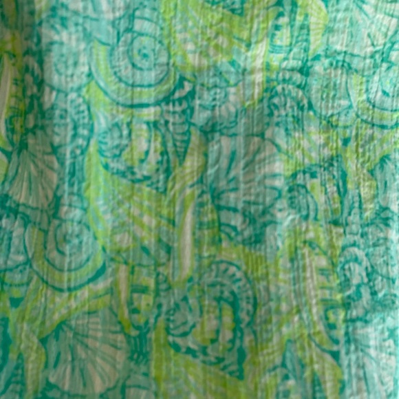 Vineyard Vines Tunic Top - Picture 3 of 4